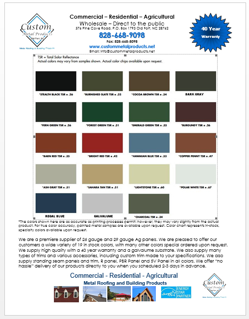 colorchart_custommetalproducts